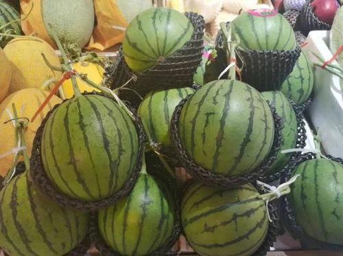 857黑料吃瓜,一场网络吃瓜盛宴背后的真相