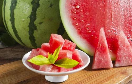 黑料吃瓜网官网广州万,揭秘黑料吃瓜网背后的神秘力量