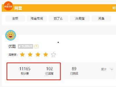 吃瓜头条黑料视频下载,黑料视频下载背后的真相