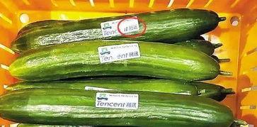 富士康今日大瓜最新消息,今日大瓜事件揭秘