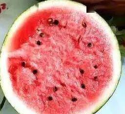 富士康今日大瓜最新消息,今日大瓜事件揭秘