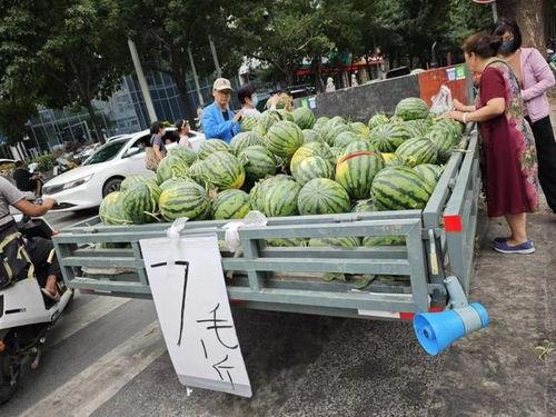 富士康今日大瓜最新消息,今日大瓜事件揭秘