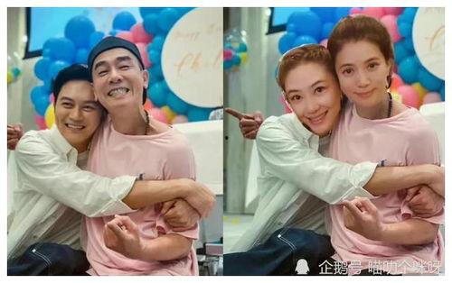 明星吃瓜爆料黄,明星吃瓜揭露黄生惊人内幕