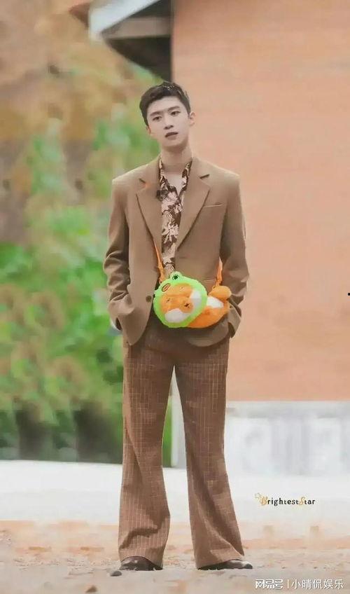 明星吃瓜爆料黄,明星吃瓜揭露黄生惊人内幕