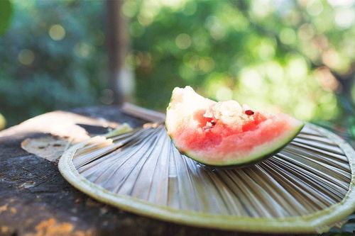 61吃瓜今日吃瓜入口,今日吃瓜入口，揭秘娱乐圈新鲜事