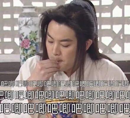 今日聪慧吃瓜视频大全下载,聪慧吃瓜视频大全，一网打尽全网热点瞬间