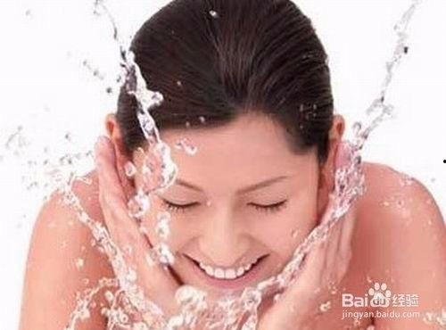 今日看料每日一瓜张津瑜,揭秘娱乐圈背后的风云人物