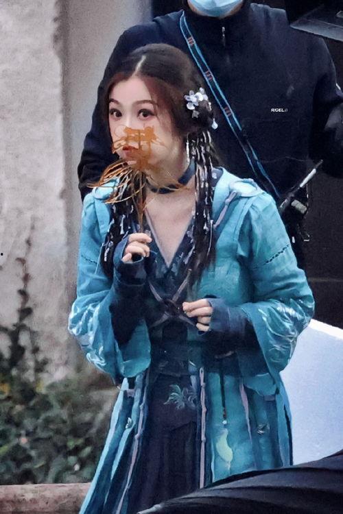 网爆门吃瓜黑料,揭秘娱乐圈黑料背后的真相