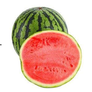 91热门大瓜今日大瓜,今日热点事件大盘点