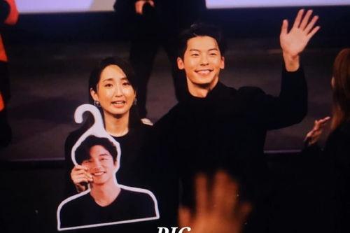 热心的朝阳群众吃瓜黑料,热心吃瓜背后的黑料风云