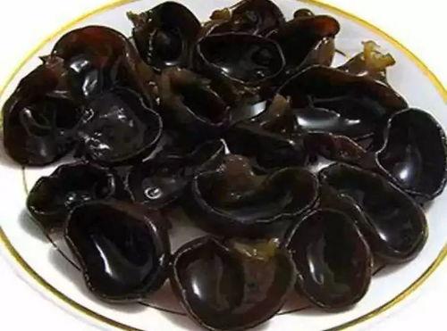 黑吃瓜2839867Z空间,一场惊心动魄的虚拟世界冒险