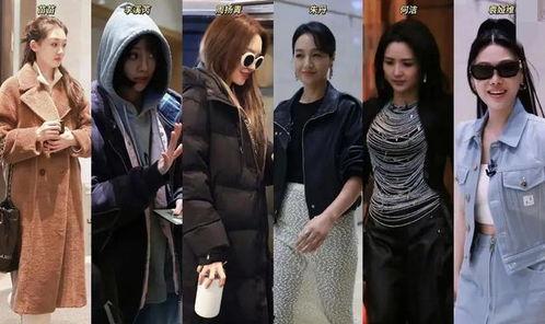 跳舞吃瓜爆料视频,揭秘热门舞蹈吃瓜视频背后的故事