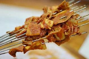 瓜州今日大肉价格,实惠之选，品质保证