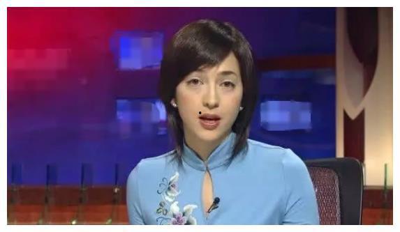 今日吃瓜男明星是谁呀,揭秘娱乐圈新晋“吃瓜男明星”是谁？