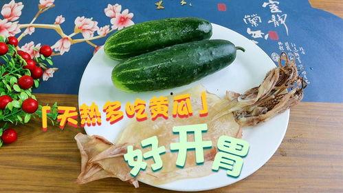 吃瓜网今日吃瓜 热门,揭秘娱乐圈最新热点事件