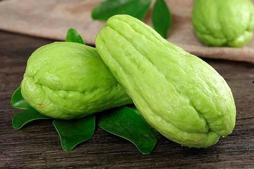 泉州鲜瓜价格今日价,新鲜直供，价格实惠，尽享夏日清凉”