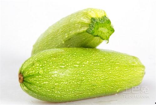 泉州鲜瓜价格今日价,新鲜直供，价格实惠，尽享夏日清凉”