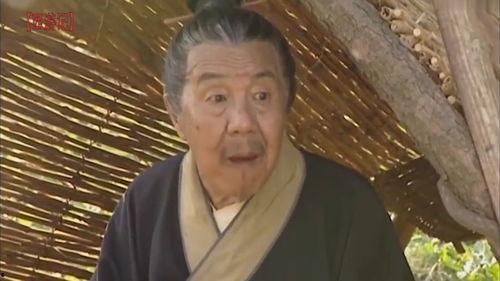 吃黑瓜的电影名字叫什么,穿越时空的美食之旅