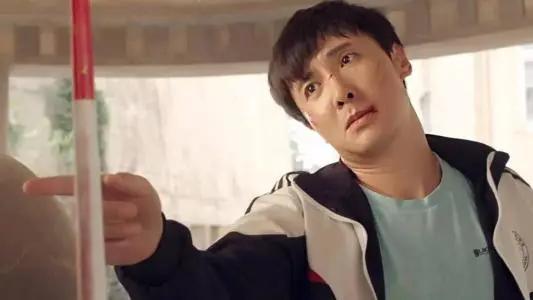 吃黑瓜的电影名字叫什么,穿越时空的美食之旅