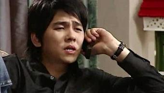 吃黑瓜的电影叫什么,一场穿越时空的美食冒险