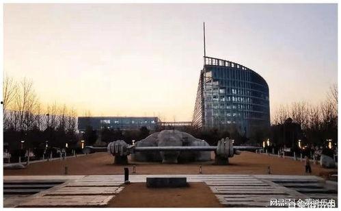 吃瓜黑科技大学,吃瓜黑科技，大学生校园生活新潮流