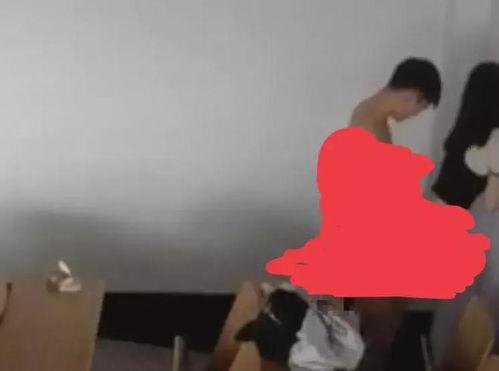 吃瓜黑科技大学,吃瓜黑科技，大学生校园生活新潮流