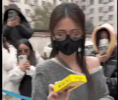 天津吃瓜爆料主播,揭秘娱乐圈幕后风云