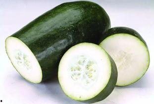 云南茭瓜今日价格