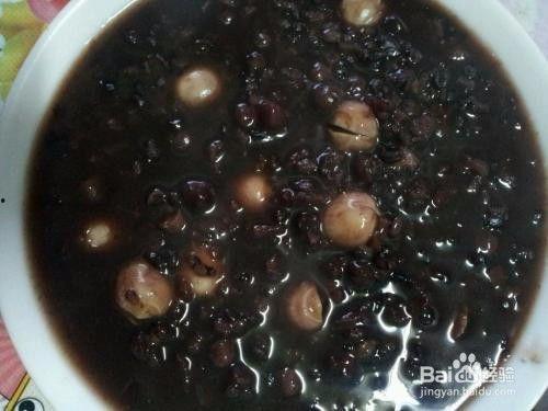 黑米瓜怎样吃才好吃呢,黑米瓜美味食法大揭秘