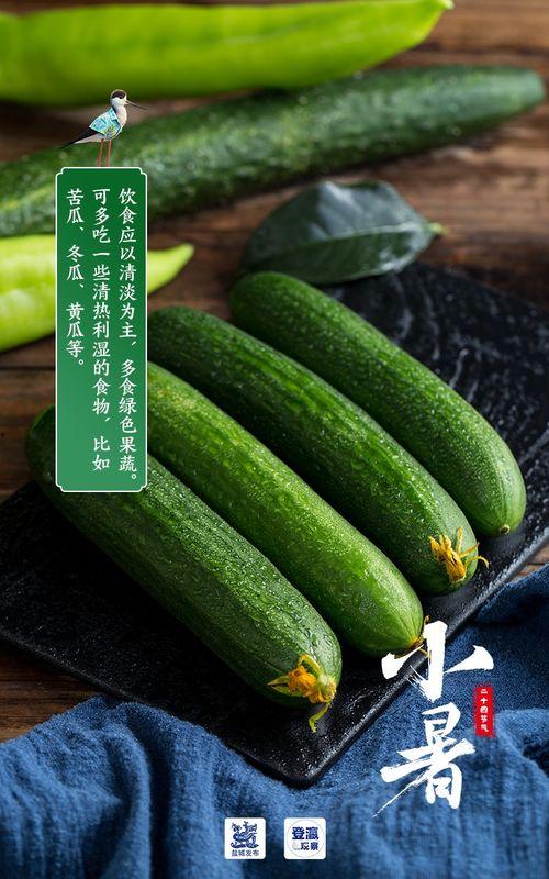 今日盐城瓜价,今日瓜价行情一览