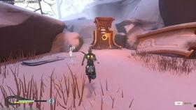 吃土瓜会黑,探寻肌肤变黑的奥秘