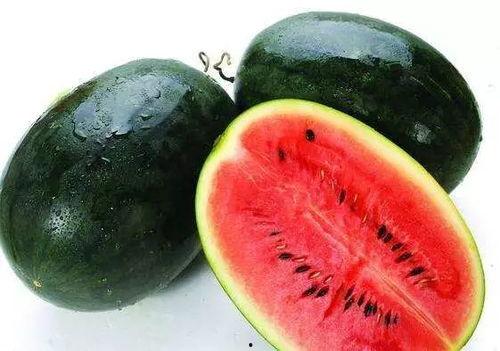 吃土瓜会黑,探寻肌肤变黑的奥秘