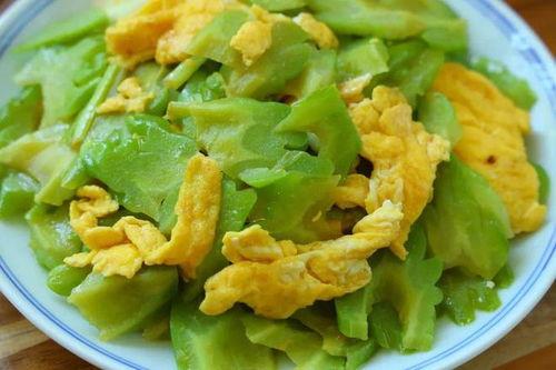 冬瓜吃黑瓜还是绿瓜好,哪一种更佳？