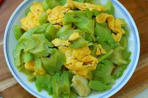 冬瓜吃黑瓜还是绿瓜好,哪一种更佳？