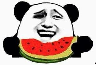 高级黑吃瓜群众,幕后真相大揭秘