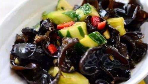 黑瓜吃料网被关了吗,是否被关闭？