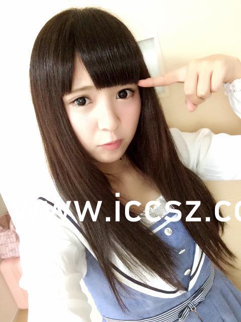 网爆黑料吃瓜新闻视频大全,网爆黑料吃瓜新闻视频大盘点