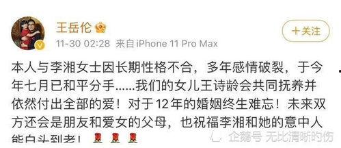 51cg今日吃瓜热门大瓜总结,揭秘娱乐圈最新大瓜，精彩纷呈！