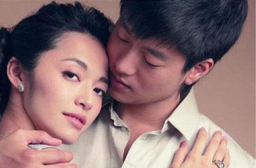 最新吃瓜黑料黑历史,当红明星的惊人黑料与不为人知的过往