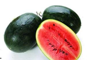 黑吃瓜网站链接,揭秘网络黑幕，揭秘幕后真相