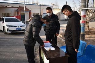 今日瓜州县有无疫情,今日疫情情况一览