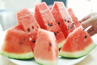 十堰今日吃瓜事件,揭秘网络热议背后的真相