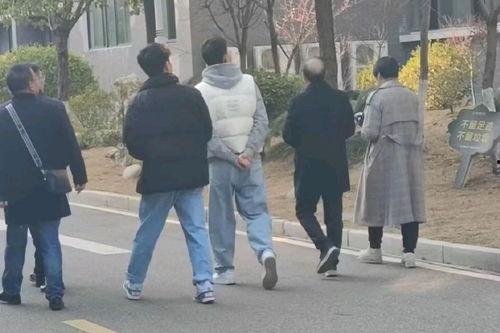 网红黑料吃瓜视频网站