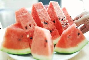 潮州今日吃瓜事件最新