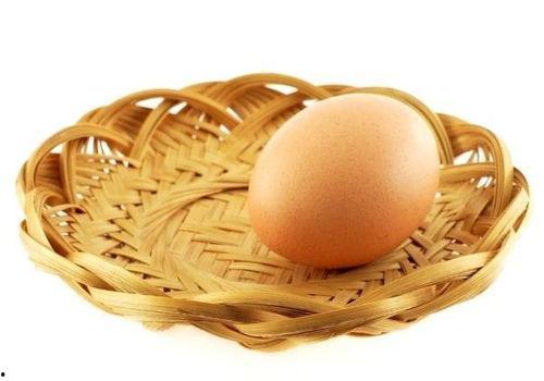 小鸡盒黑料吃瓜