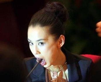 51fun今日吃瓜 明星,明星动态大盘点，揭秘娱乐圈幕后故事”