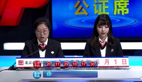 今日新瓜州王世林鲜事,新瓜州风云人物再掀波澜