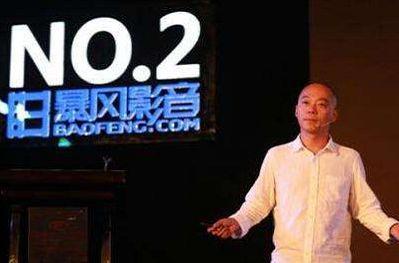 今日新瓜州王世林鲜事,新瓜州风云人物再掀波澜