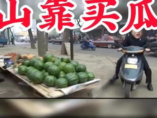 卖瓜记今日头条,揭秘今日头条瓜农的酸甜苦辣