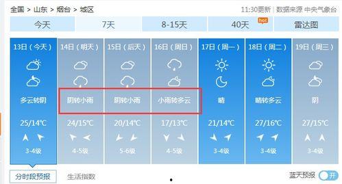 51热门大瓜今日更新内容,今日新鲜爆料，热点事件一网打尽！